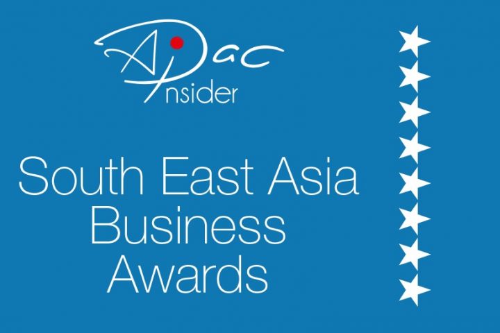 Best Consumer Intelligence Company in South East Asia Business Awards 2020